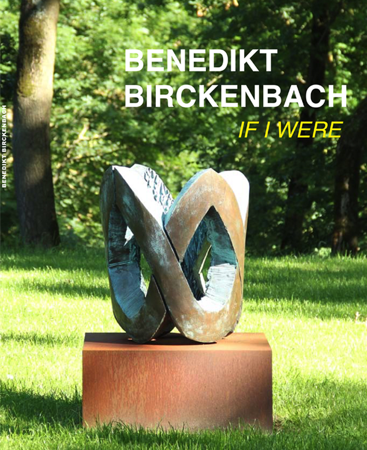 Benedikt Birckenbach/ ST.Augustin