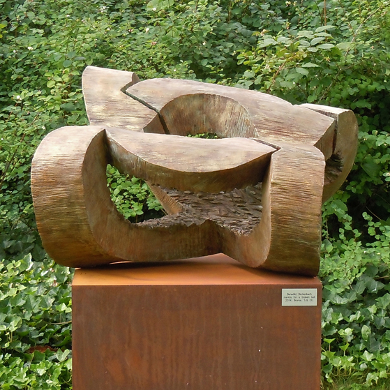 skulptor/Birckenbach